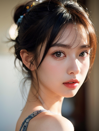 生物经济：自然的馈赠与人类的智慧